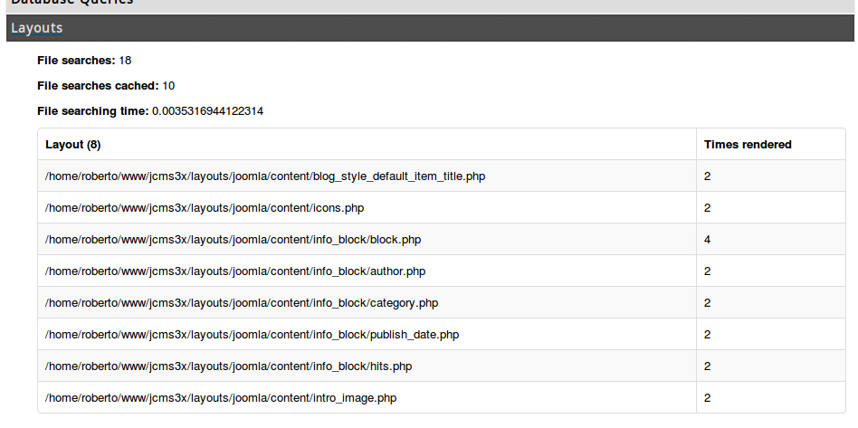 fylesystem-access-cached-count