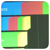 Article about benchmarks
